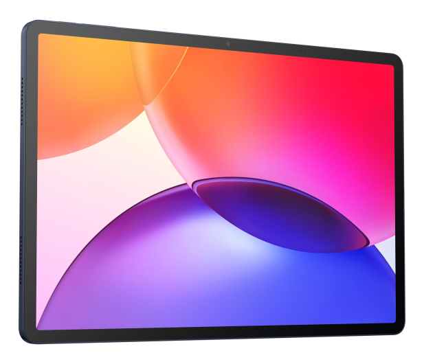 TCL TAB A1 Plus 12.2" 6/128GB WiFi Granatowy - 1570811 - zdjęcie 6